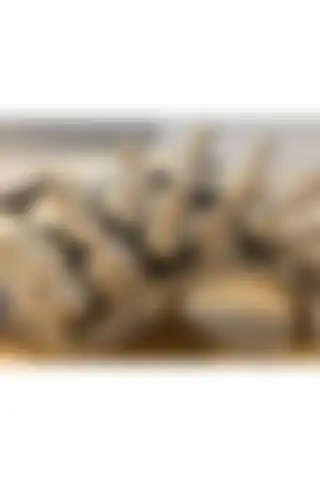 TuransoyCraft Dekoratif Küre Modern Satranç Tahtası ile Şık ve Fonksiyonel Oyun Deneyimi