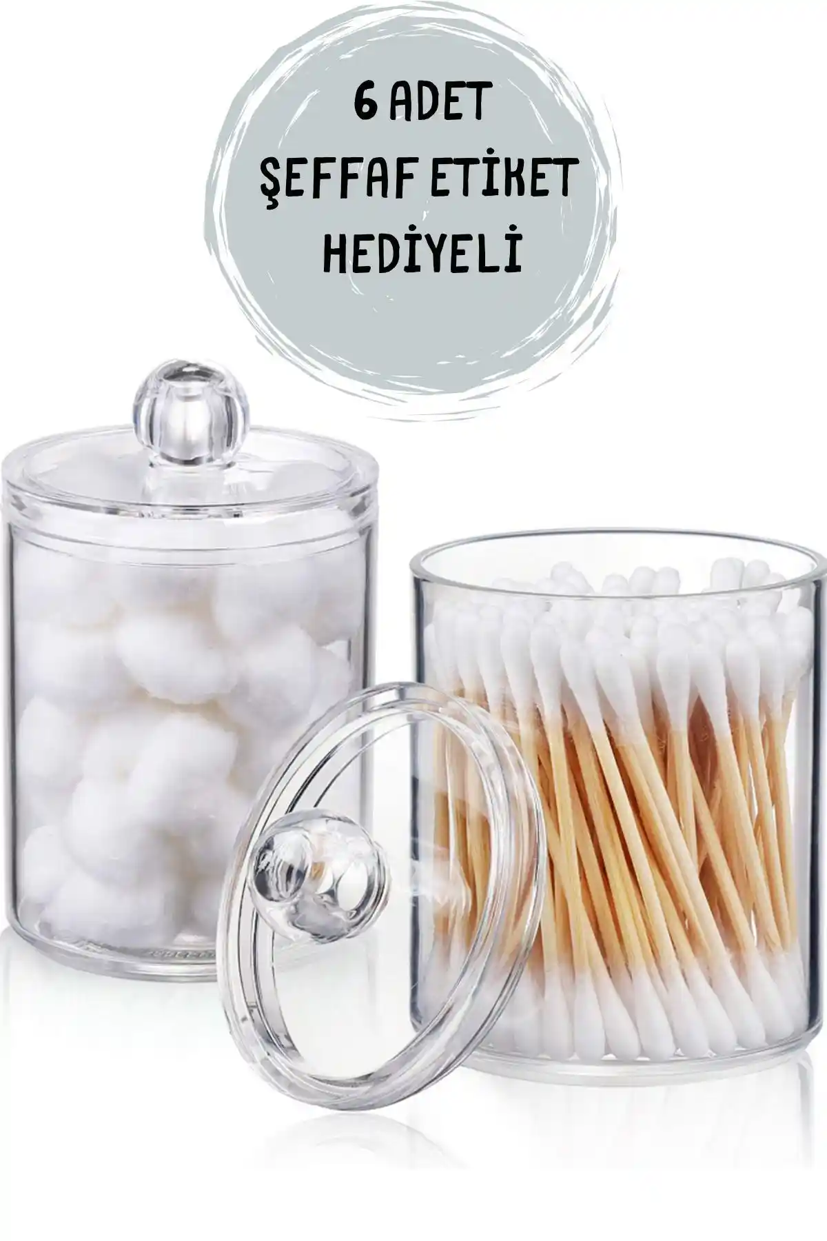 Böğürtlen Home 2'li Kristal Banyo Düzenleyicisi Şık ve İşlevsel Tasarım ile Pratik Kullanım