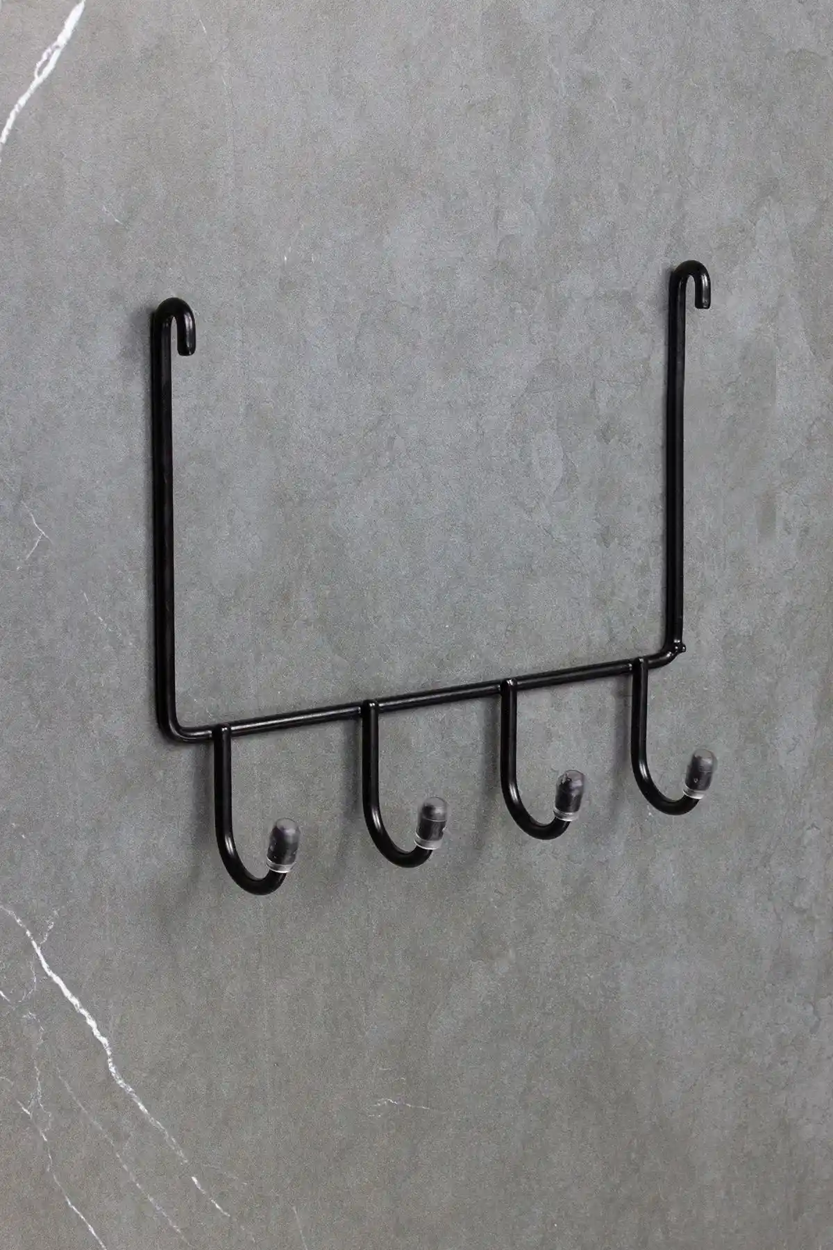 HIMYHOME Lif Askılığı: Modern ve Çok Yönlü Banyo Düzenleme Çözümü