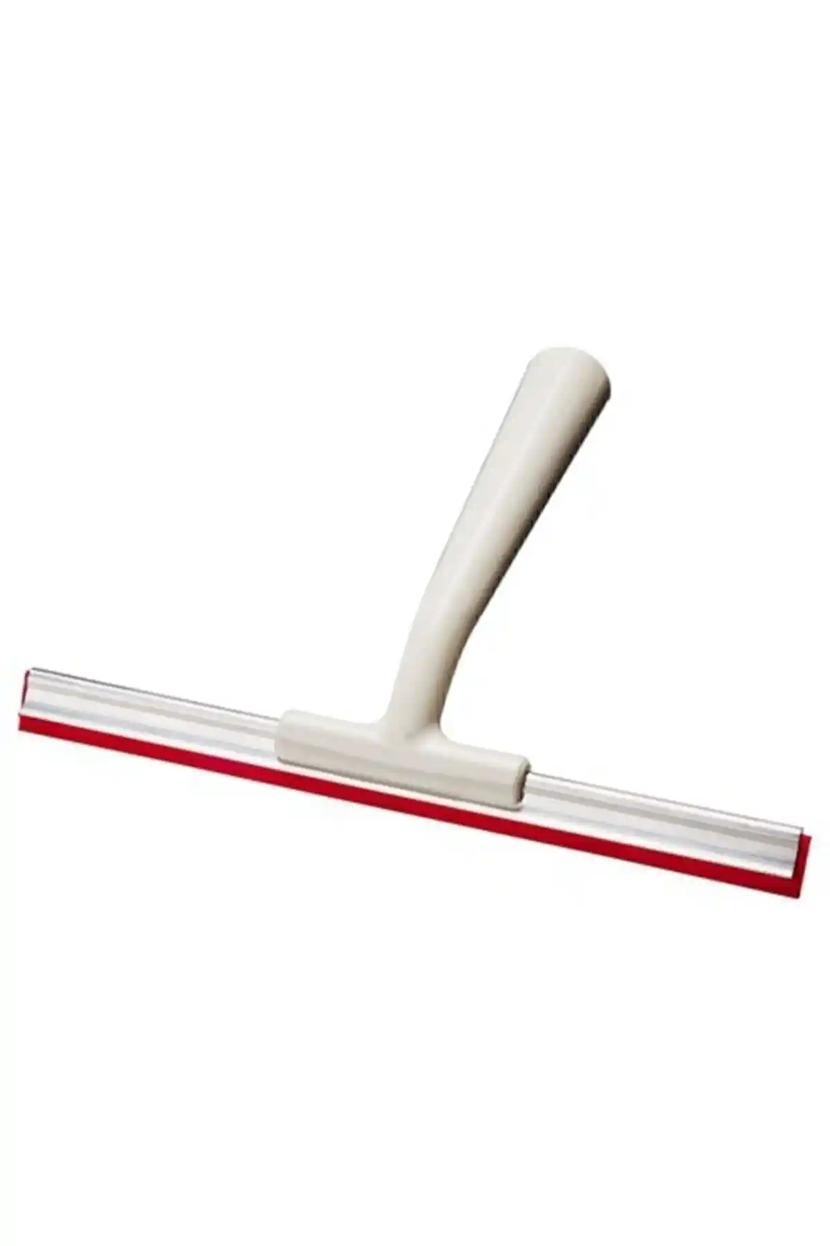 İKEA Beyaz Renk Silecek Meridyendukkanı: Çok Yönlü Kullanım ve Modern Tasarım