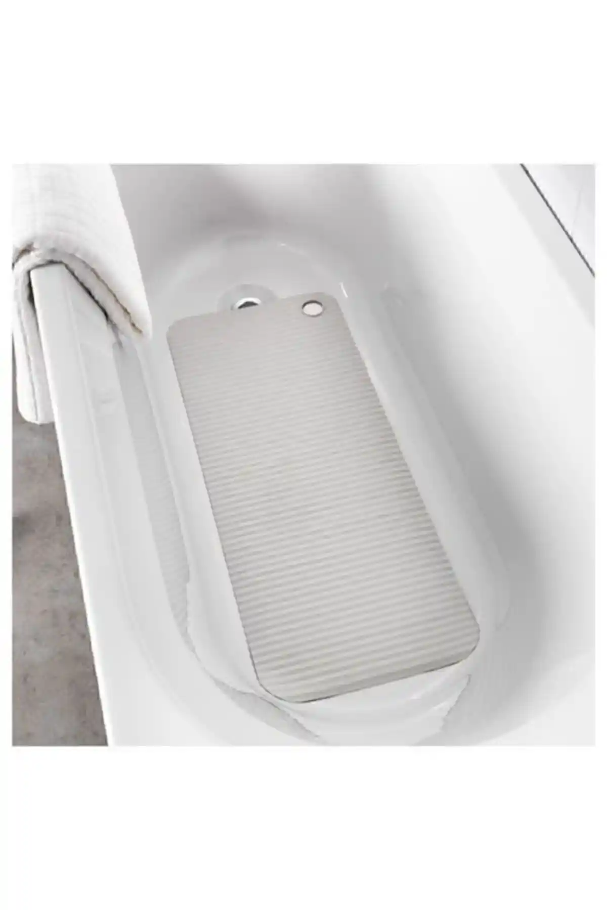 IKEA Doppa Banyo Kaydırmazı: Güvenli ve Konforlu Banyo Deneyimi için Uygun Çözüm