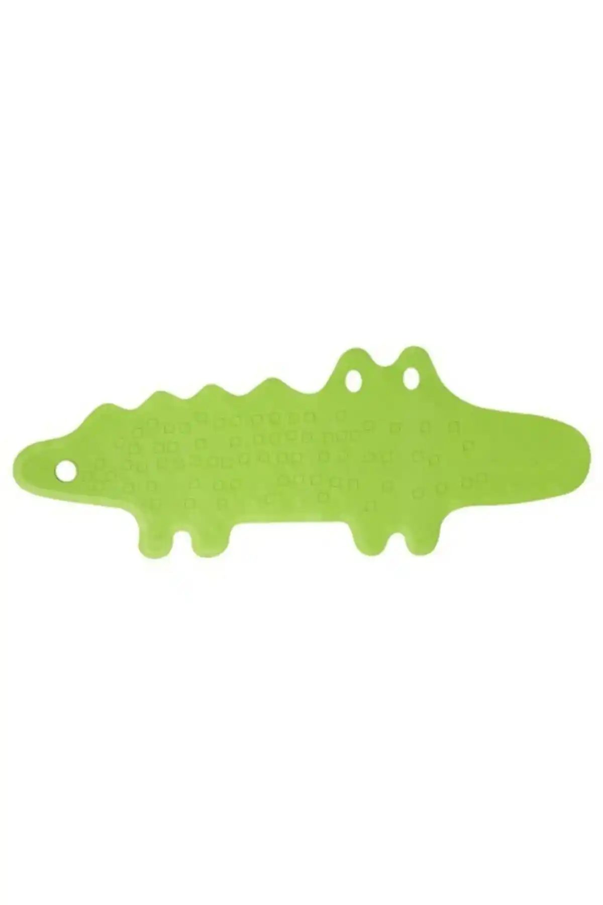 IKEA Patrull Banyo Kaydırmazı Küvet Paspası Güvenlik ve Konfor Sağlayan Tasarım