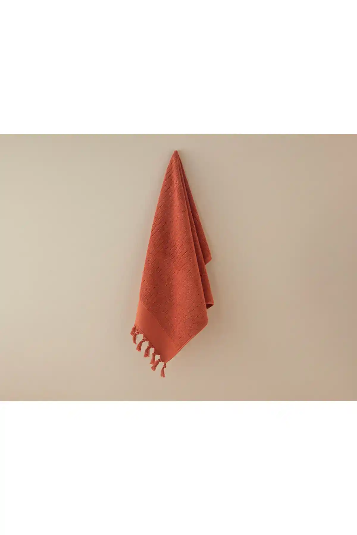 İngiliz Home Tuffy Stripe Pamuklu El Havlusu: Şık ve Fonksiyonel Mutfak Gereçleri