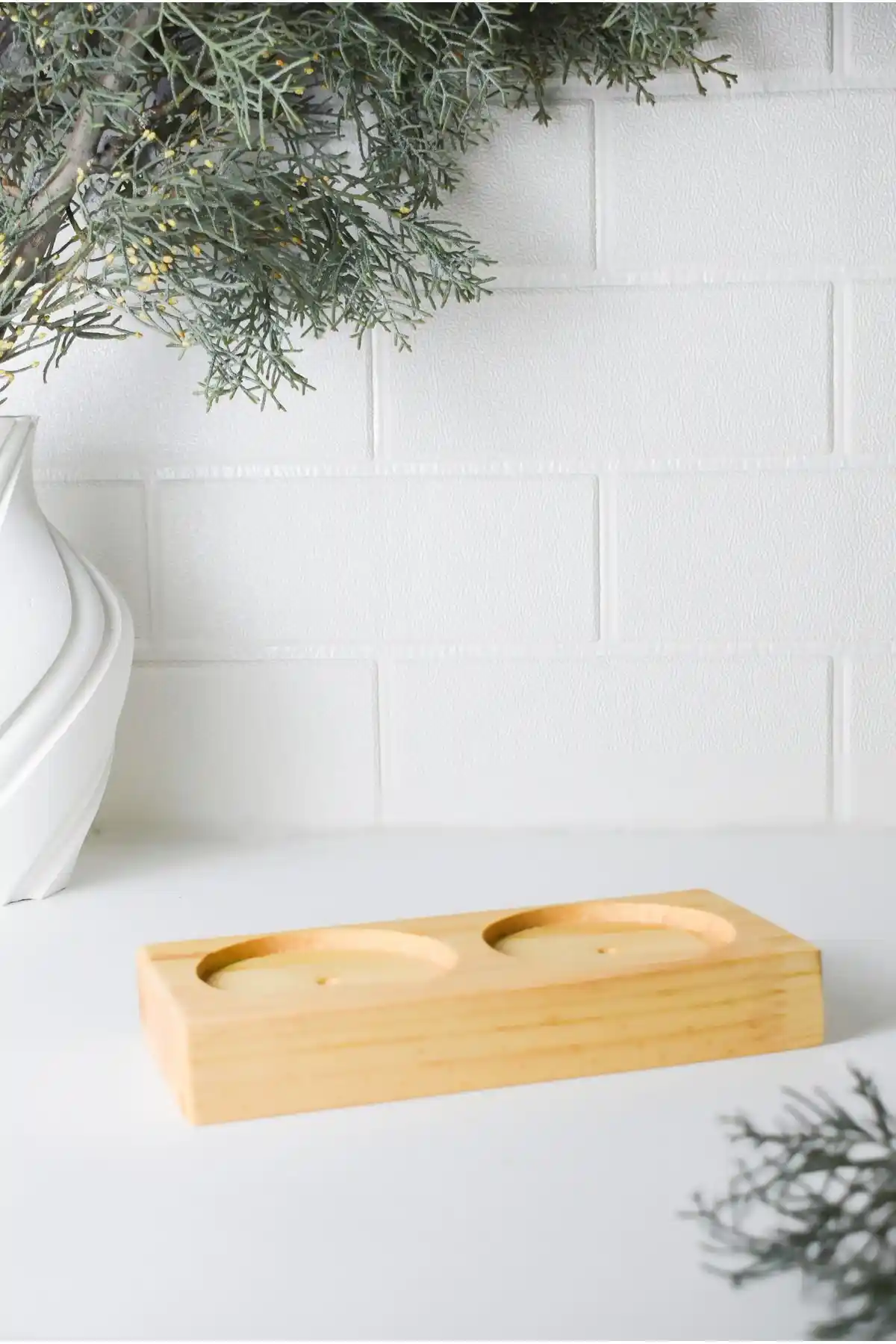 LALEZEN HOME Çok Bölmeli Plastik Mutfak ve Banyo Düzenleyicisi Ürün Özellikleri ve Kullanım Avantajları