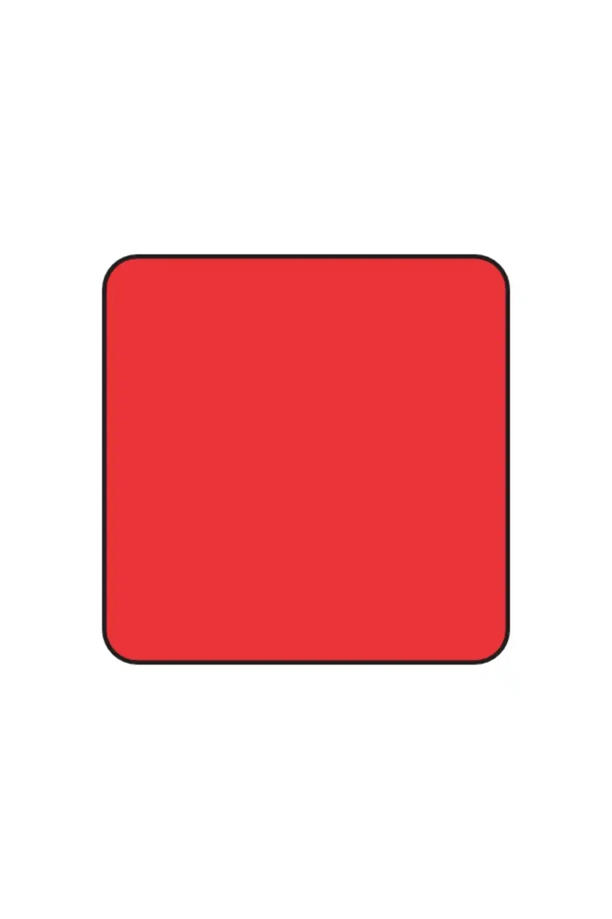 MultiStore Yedek Kare Yapışkanlı Çift Taraflı Bant: Dayanıklı ve Pratik Kullanım İçin Güncel Çözüm