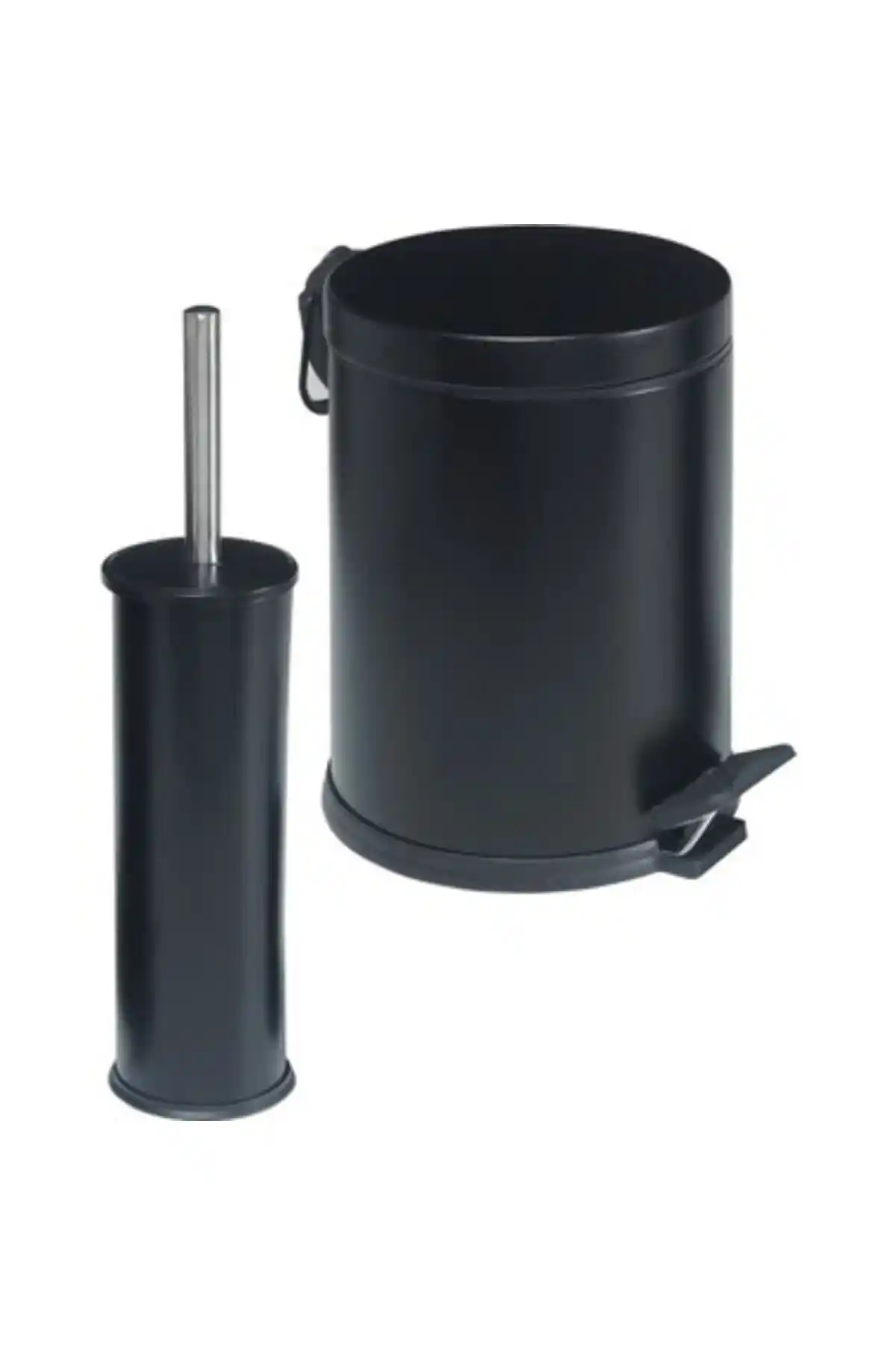 SistemTemizlik Elegant Banyo Seti: Modern ve Şık Tasarım ile Fonksiyonellik Sunar