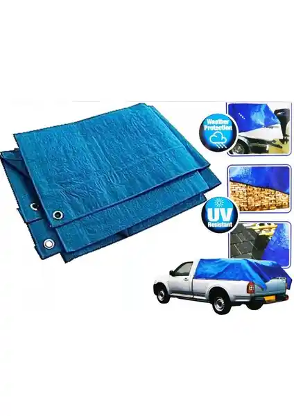 Abk Plastik ve CN Ticaret Branda Karşılaştırması: Özellikleri ve Kullanım Alanları