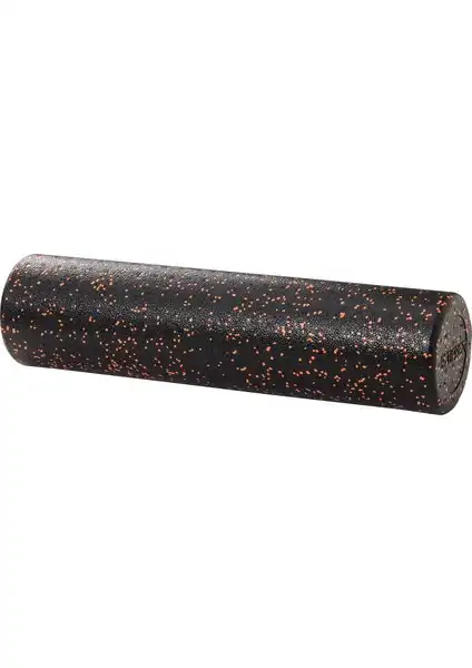 Actifoam ve Delta Uzun Foam Roller Karşılaştırması: Kullanım Alanları ve Özellikler