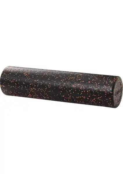 Actifoam ve Delta Yüksek Yoğunlukta Orta Sert Foam Roller Karşılaştırması