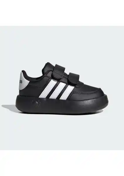 Adidas Breaknet 2.0 ve Tensaur Sport 2.0 Karşılaştırması: Hangi Ayakkabı Sizin İçin Uygun