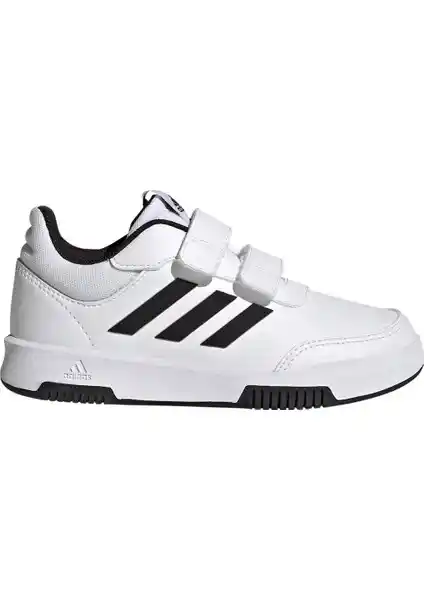 Adidas GW1981 Tensaur ve Tensaur Sport 2.0 K Karşılaştırması Çocuklar İçin Uygun Spor Ayakkabıları