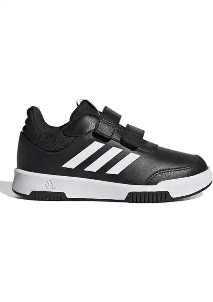 adidas GW6440 ve GW6422 Çocuk Ayakkabıları Karşılaştırması ve Özellikleri