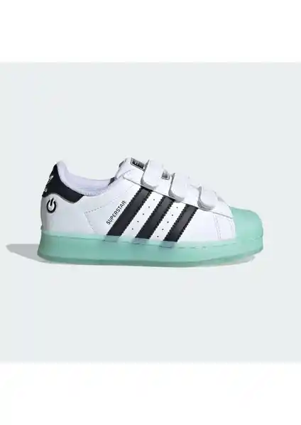 Adidas IG7004 ve IG7005 Çocuk LED Işıklı Ayakkabı Karşılaştırması