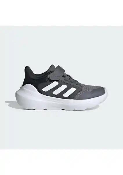 Adidas Tensaur Run 2.0 Çocuk Spor Ayakkabıları Karşılaştırması ve Özellikleri
