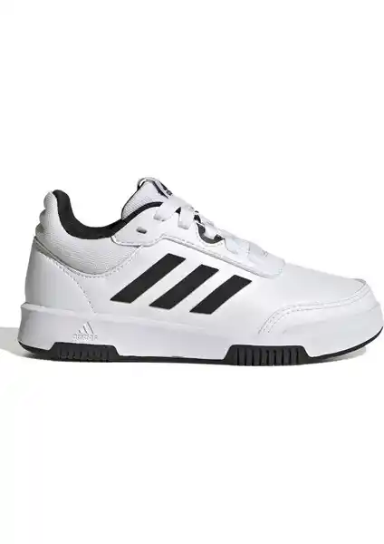 adidas Tensaur Sport 2.0 (GS) ve Unisex Ayakkabı Karşılaştırması
