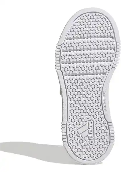 Adidas Tensaur ve Tensaur Sport 2.0 Çocuk Spor Ayakkabıları Karşılaştırması