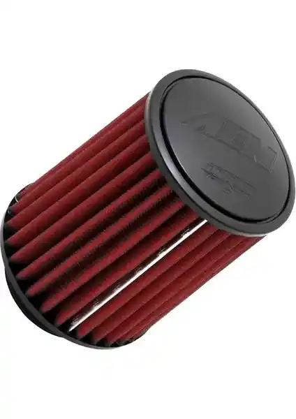 AEM DryFlow Evrensel Hava Filtresi ile Motor Performansını Artırmak ve Uzun Ömür Sağlamak