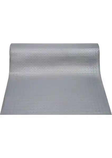 Akseren PVC Paralı Zemin Döşemesi: Dayanıklı ve Kolay Kurulumlu Otomotiv Zemin Kaplaması