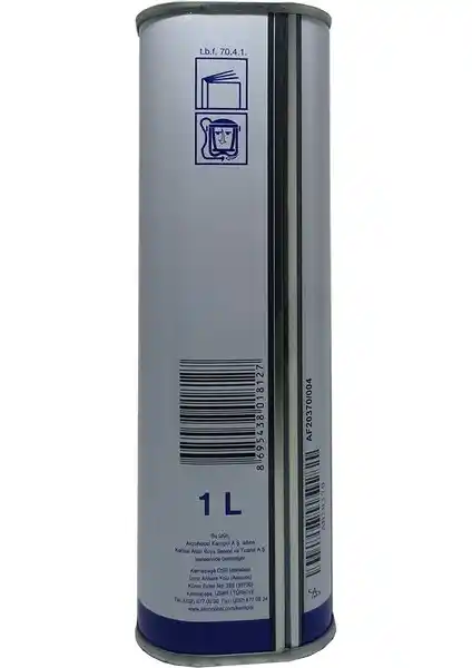 AkzoNobel 2K Hızlandırıcı ile Boyama Sürelerini Kısaltan Profesyonel Çözüm