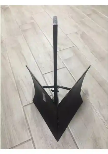 Altın Ekin Mini Ark Açma Çapa Makinası: Çok Yönlü ve Dayanıklı Tarım Ekipmanı