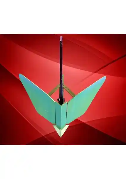 Altın Ekin Mini Ayarlı Ark Açma Çapa Makinası Tarımda Verimlilik ve Dayanıklılık