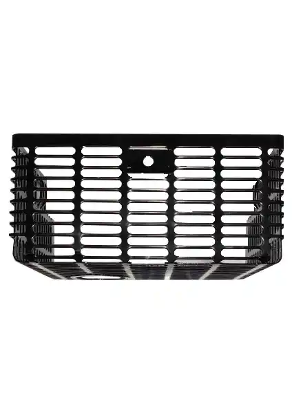 Antor 3LD 510-450 Muhafaza Susturucu Dikdörtgen Çerçeve Endüstriyel Koruma Çözümü