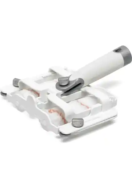 Anza Kestirme Aparatı 10 cm ile Tavan Kesim İşlemlerinde Pratik ve Hassas Çözüm