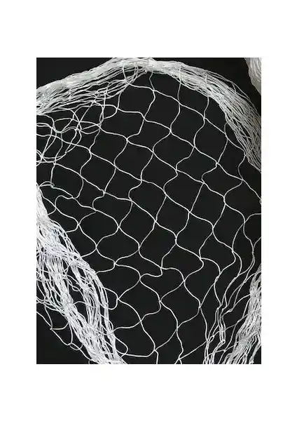 Arba Balkon Filesi Kuş Ağı: Estetik ve Dayanıklı Balkon Koruma Çözümü