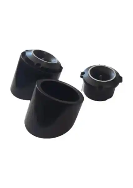 Ars 8cm Tweeter Kabini Ses Kalitesinde Yeni Bir Dönem Başlatıyor