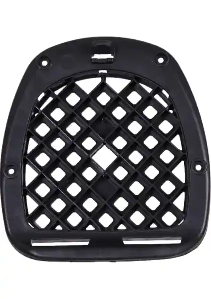 Arwic CV32 ve CV34 Modelleri İçin Güvenli ve Dayanıklı Alt Bağlantı Tablası