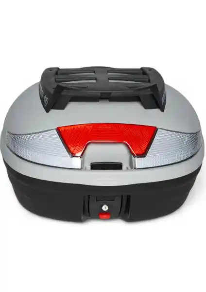 Arwic Motosiklet Çantası: Dayanıklı ve Su Geçirmez Seyahat İçin Güvenilir Çanta