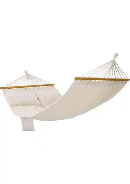 Astera GDC22M Hamak: Geniş ve Dayanıklı Çok Yönlü Oturma ve Dinlenme Çözümü