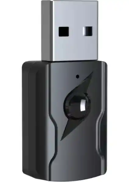 Autoline Egea ve Yeni Doblo için Bluetooth ve USB uyumlu ses sistemi incelemesi