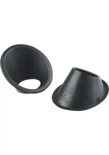 Ayhan Sis Far Cercevesi Sol: Fiat Fiorino ve Diğer Hafif Ticari Araçlar İçin Uygun Yedek Parça