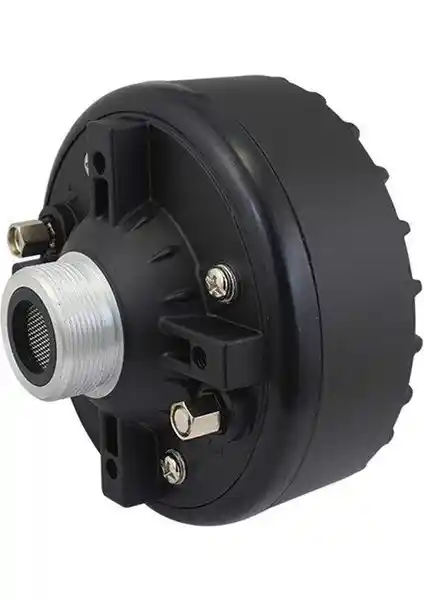 Ayt Magicvoice 150 Watt 16 Ohm Driver Hoparlör ile Güçlü ve Net Ses Deneyimi