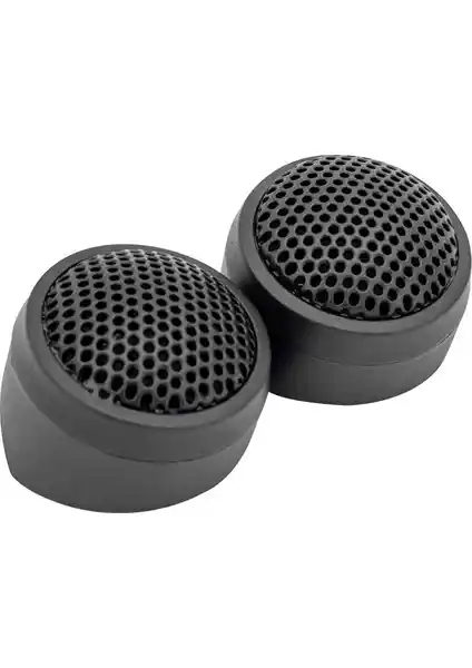 Ayt Magicvoice MV-7615 Tweeter: Güçlü Ses Performansı ve Dayanıklılığıyla Öne Çıkıyor