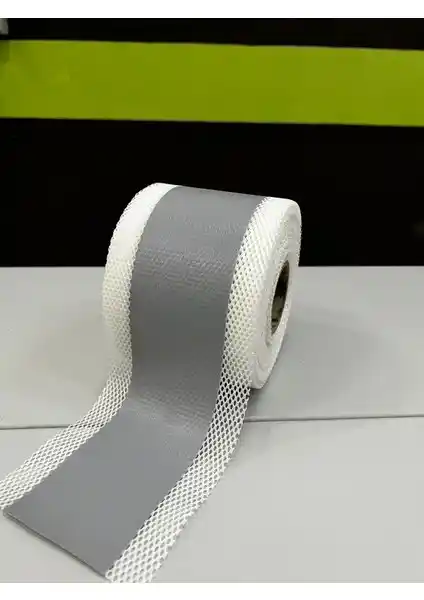 Baumees Pah Banı: Su Yalıtımında Güvenilir ve Dayanıklı Çözüm