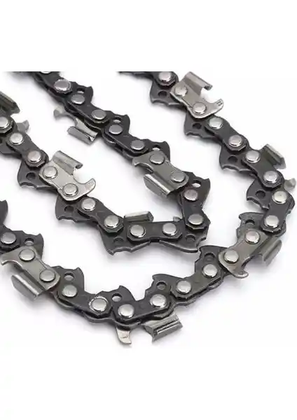 Bay-Tec MK1890 Benzinli Kesim Motoru Zinciri Özellikleri ve Kullanım Alanları