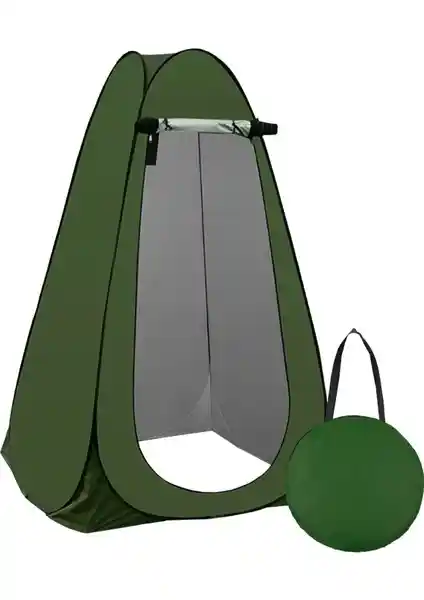 Black Island ve Enshall Kamp Kabinleri Karşılaştırması: Özellikler ve Kullanıcı Yorumları