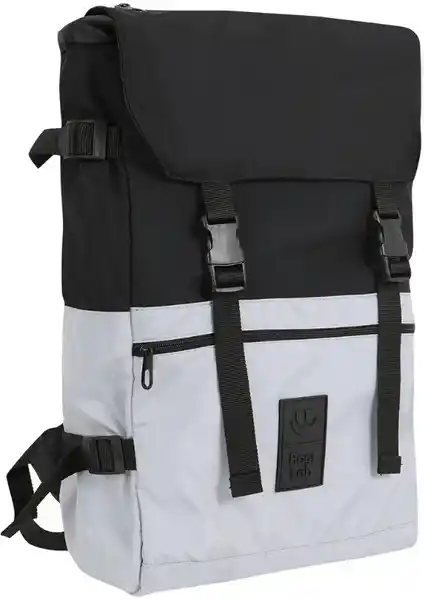 Bliss Voyager Günlük Sırt Çantası Çok Yönlü ve Dayanıklı Tasarım Özellikleri