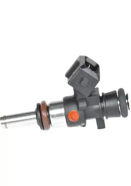 Bosch 0280158040 1000cc Benzin Enjektörü Yüksek Performans ve Çevreci Yakıt Uyumu