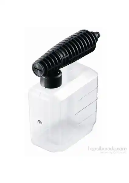 Bosch AQT Serisi İçin Yüksek Basınçlı Deterjan Nozülü Özellikleri ve Kullanım Rehberi