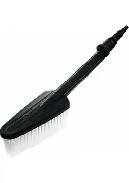 Bosch AQT Serisi İçin Yüksek Performanslı Yıkama Fırçası Detaylı İnceleme