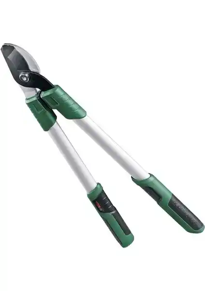 Bosch Bahçe (Kollu) Budama Makası: Dayanıklı ve Ergonomik Bahçe Gereci Özellikleri