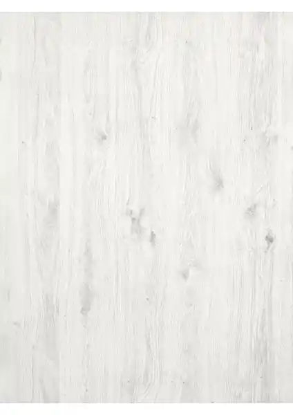 Brillant 1 Metre En Gri PVC Zemin Kaplama Dayanıklı ve Estetik Çözüm