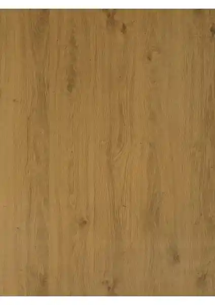 Brillant 1 Metre En Kahverengi PVC Zemin Kaplama ve Özellikleri