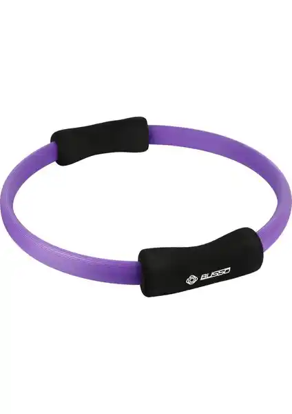 Busso BS136 ve Delta Dura-Strong Pilates Çemberleri Karşılaştırması ve Seçim Rehberi