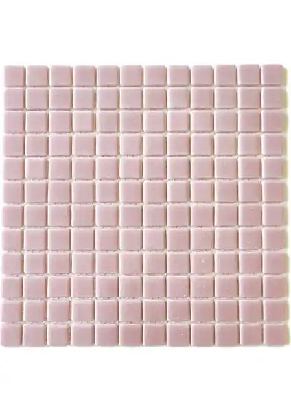 Cam Mozaik Ürünleri: Estetik ve Dayanıklılığı Bir Arada Sunan Çözümler