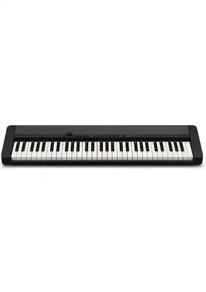 Casio Casiotone CT-S1BKC2 ve CT-S200WEC2 Karşılaştırması: Özellikler ve Kullanıcı Yorumları