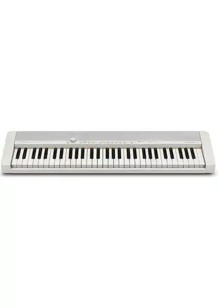 Casio Casiotone CT-S1WEC2 ve CT-S200RDC2 Karşılaştırması: Özellikler ve Kullanıcı Yorumları